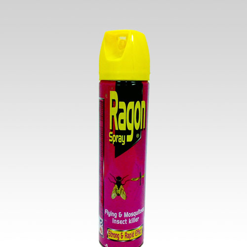 ragonSpray